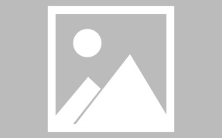 泰安搭建刷网课网站（刷网课教程视频）