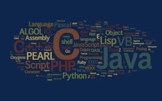 泰安 api php源码,下载的php源码怎么运行呢？